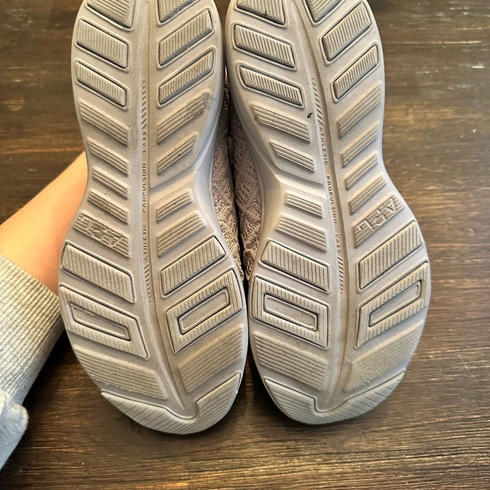 Apl Techloom Phantom - image 3